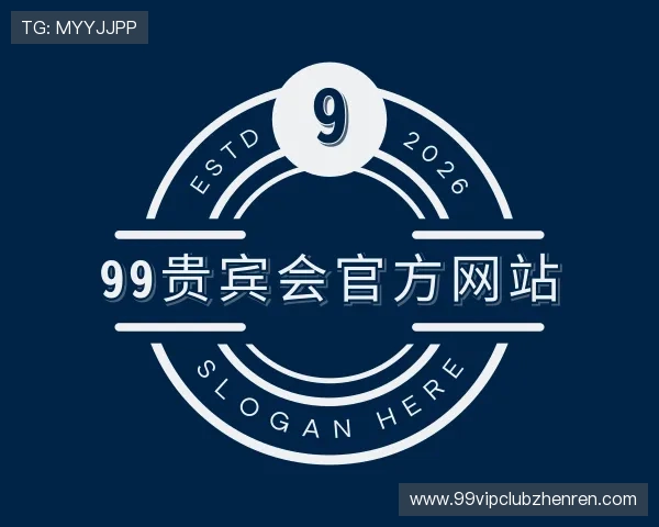 知道99贵宾会官方网站