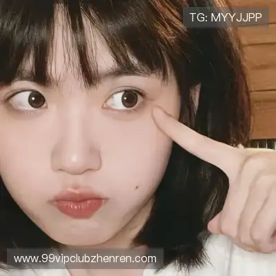 雷波骁